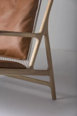 Gazzda Dedo Lounge Chair Whitewash Main Line Flax Newbury 10 -Flos Winkel x886x886 gazzda dedo lounge chair20.jpg.pagespeed.ic .P3wvBomutI