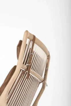 Gazzda Dedo Lounge Chair Whitewash Main Line Flax Newbury 10 -Flos Winkel x886x886 gazzda dedo lounge chair5.jpg.pagespeed.ic .IZeNxU Gxx