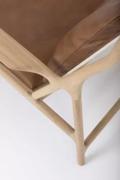 Gazzda Dedo Lounge Chair Whitewash Main Line Flax Newbury 10 -Flos Winkel x886x886 gazzda dedo lounge chair6.jpg.pagespeed.ic .1pwkGJEODV