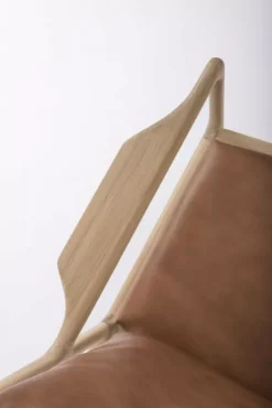 Gazzda Dedo Lounge Chair Whitewash Main Line Flax Newbury 10 -Flos Winkel x886x886 gazzda dedo lounge chair8.jpg.pagespeed.ic . idduSuiDg