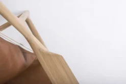 Gazzda Dedo Lounge Chair Whitewash Main Line Flax Newbury 10 -Flos Winkel x886x886 gazzda dedo lounge chair9.jpg.pagespeed.ic .YPSO2GUq V