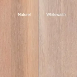 Gazzda Fawn Lowboard Tv-meubel 2 Lades 220x45 Whitewash -Flos Winkel x886x886 gazzda ena bank35.jpg.pagespeed.ic .S ObOqLI9i