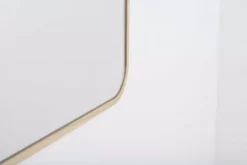 Gazzda Ena Spiegel 70x2,5x95 Whitewash -Flos Winkel x886x886 gazzda ena spiegel 70x2 5x951.jpg.pagespeed.ic .gHwZCAYjrm