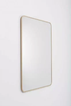 Gazzda Ena Spiegel 70x2,5x95 Whitewash -Flos Winkel x886x886 gazzda ena spiegel 70x2 5x9511.jpg.pagespeed.ic .gxpWTPiEp