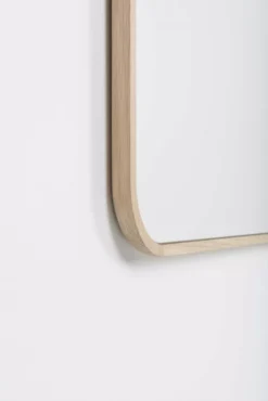 Gazzda Ena Spiegel 70x2,5x95 Whitewash -Flos Winkel x886x886 gazzda ena spiegel 70x2 5x9512.jpg.pagespeed.ic .pMkorIjXs6