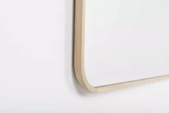 Gazzda Ena Spiegel 70x2,5x95 Whitewash -Flos Winkel x886x886 gazzda ena spiegel 70x2 5x9513.jpg.pagespeed.ic .PlofydEfHd