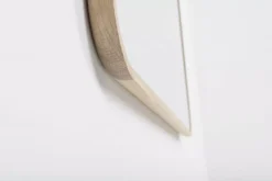 Gazzda Ena Spiegel 70x2,5x95 Whitewash -Flos Winkel x886x886 gazzda ena spiegel 70x2 5x953.jpg.pagespeed.ic .dNLDkeW047