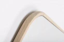 Gazzda Ena Spiegel 70x2,5x95 Whitewash -Flos Winkel x886x886 gazzda ena spiegel 70x2 5x954.jpg.pagespeed.ic .mhqB725QWz