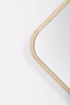 Gazzda Ena Spiegel 70x2,5x95 Whitewash -Flos Winkel x886x886 gazzda ena spiegel 70x2 5x955.jpg.pagespeed.ic .YIUs7eIScO