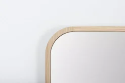 Gazzda Ena Spiegel 70x2,5x95 Whitewash -Flos Winkel x886x886 gazzda ena spiegel 70x2 5x956.jpg.pagespeed.ic .UYSBl2wt6d