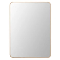 Gazzda Ena Spiegel 70x2,5x95 Whitewash -Flos Winkel x886x886 gazzda ena spiegel 70x2 5x958.jpg.pagespeed.ic .SFsVjNN3dC