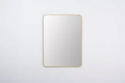 Gazzda Ena Spiegel 70x2,5x95 Whitewash -Flos Winkel x886x886 gazzda ena spiegel 70x2 5x959.jpg.pagespeed.ic .ACfNbP4A7b