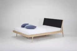 Gazzda Fawn Bed 160x200 Cotton Webbing White -Flos Winkel x886x886 gazzda fawn bed 180x20044.jpg.pagespeed.ic .fsZ0CIzDHa 1