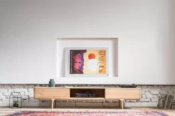 Gazzda Fawn Lowboard Tv-meubel 2 Lades 220x45 Whitewash -Flos Winkel x886x886 gazzda fawn dressoir 2 lades 220x4528.jpg.pagespeed.ic .D0Qj4KT8g