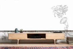 Gazzda Fawn Lowboard Tv-meubel 2 Lades 220x45 Whitewash -Flos Winkel x886x886 gazzda fawn dressoir 2 lades 220x4529.jpg.pagespeed.ic .mGIoTRlXda