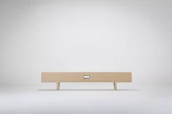 Gazzda Fawn Lowboard Tv-meubel 2 Lades 220x45 Whitewash -Flos Winkel x886x886 gazzda fawn dressoir 2 lades 220x4531.jpg.pagespeed.ic .3201MpQ27f