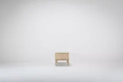 Gazzda Fawn Lowboard Tv-meubel 2 Lades 220x45 Whitewash -Flos Winkel x886x886 gazzda fawn dressoir 2 lades 220x4532.jpg.pagespeed.ic .tNCpDKRCdu