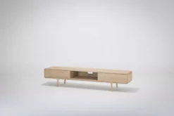 Gazzda Fawn Lowboard Tv-meubel 2 Lades 220x45 Whitewash -Flos Winkel x886x886 gazzda fawn dressoir 2 lades 220x4534.jpg.pagespeed.ic .chuh0 lGDt