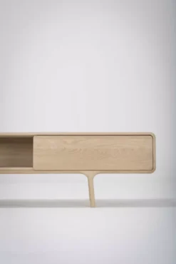 Gazzda Fawn Lowboard Tv-meubel 2 Lades 220x45 Whitewash -Flos Winkel x886x886 gazzda fawn dressoir 2 lades 220x4536.jpg.pagespeed.ic .kHXJJCVT5U