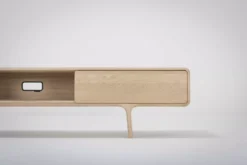 Gazzda Fawn Lowboard Tv-meubel 2 Lades 220x45 Whitewash -Flos Winkel x886x886 gazzda fawn dressoir 2 lades 220x4537.jpg.pagespeed.ic .YAmrm4Qb7T