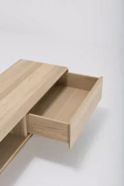 Gazzda Fawn Lowboard Tv-meubel 2 Lades 220x45 Whitewash -Flos Winkel x886x886 gazzda fawn dressoir 2 lades 220x4538.jpg.pagespeed.ic .R5D2cXFoD