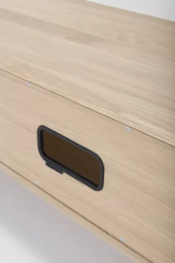 Gazzda Fawn Lowboard Tv-meubel 2 Lades 220x45 Whitewash -Flos Winkel x886x886 gazzda fawn dressoir 2 lades 220x4539.jpg.pagespeed.ic .Hr5dOdt1sX