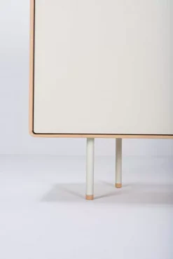 Gazzda Fina Dressoir 118 Met Deur Mushroom 4176 Naturel -Flos Winkel x886x886 gazzda fina dressoir 118 met deur25.jpg.pagespeed.ic .qhz1 tQsxo