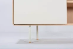 Gazzda Fina Dressoir 118 Met Deur Mushroom 4176 Naturel -Flos Winkel x886x886 gazzda fina dressoir 118 met deur27.jpg.pagespeed.ic .9cCqbSNHaF