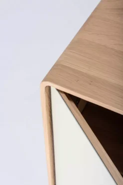 Gazzda Fina Dressoir 118 Met Deur Mushroom 4176 Naturel -Flos Winkel x886x886 gazzda fina dressoir 118 met deur28.jpg.pagespeed.ic .D7998otAKI