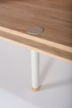 Gazzda Fina Dressoir 118 Met Deur Mushroom 4176 Naturel -Flos Winkel x886x886 gazzda fina dressoir 118 met deur29.jpg.pagespeed.ic .zrlm Vbzfg