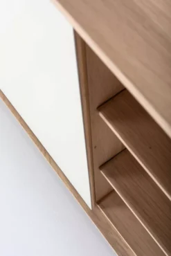 Gazzda Fina Dressoir 118 Met Deur Mushroom 4176 Naturel -Flos Winkel x886x886 gazzda fina dressoir 118 met deur30.jpg.pagespeed.ic .W63TG1VC4c