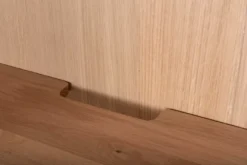 Gazzda Fina Dressoir 118 Met Deur Mushroom 4176 Naturel -Flos Winkel x886x886 gazzda fina dressoir 118 met deur32.jpg.pagespeed.ic .j pT8UA5DY