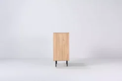 Gazzda Fina Dressoir 118 Met Deur Mushroom 4176 Naturel -Flos Winkel x886x886 gazzda fina dressoir 118 met deur34.jpg.pagespeed.ic .07vPDN7DNP