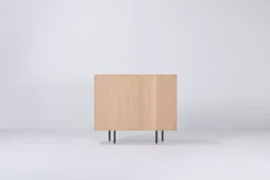 Gazzda Fina Dressoir 118 Met Deur Mushroom 4176 Naturel -Flos Winkel x886x886 gazzda fina dressoir 118 met deur35.jpg.pagespeed.ic .LSgW UppWn