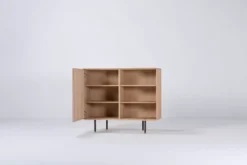 Gazzda Fina Dressoir 118 Met Deur Mushroom 4176 Naturel -Flos Winkel x886x886 gazzda fina dressoir 118 met deur36.jpg.pagespeed.ic .wgOUxXn0Gd