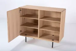 Gazzda Fina Dressoir 118 Met Deur Mushroom 4176 Naturel -Flos Winkel x886x886 gazzda fina dressoir 118 met deur37.jpg.pagespeed.ic .AMzXFf8j9C