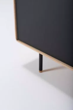 Gazzda Fina Dressoir 118 Met Deur Mushroom 4176 Naturel -Flos Winkel x886x886 gazzda fina dressoir 118 met deur38.jpg.pagespeed.ic .QqIaq C8sg