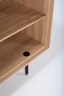 Gazzda Fina Dressoir 118 Met Deur Mushroom 4176 Naturel -Flos Winkel x886x886 gazzda fina dressoir 118 met deur39.jpg.pagespeed.ic .OnNlQO1TYk