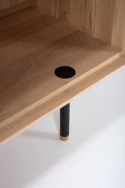 Gazzda Fina Dressoir 118 Met Deur Mushroom 4176 Naturel -Flos Winkel x886x886 gazzda fina dressoir 118 met deur40.jpg.pagespeed.ic .Pn5kYx8f r