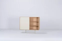 Gazzda Fina Dressoir 118 Met Deur Mushroom 4176 Naturel -Flos Winkel x886x886 gazzda fina dressoir 118 met deur44.jpg.pagespeed.ic .XX1d8xJL9S