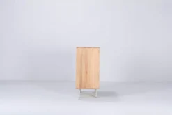 Gazzda Fina Dressoir 118 Met Deur Mushroom 4176 Naturel -Flos Winkel x886x886 gazzda fina dressoir 118 met deur45.jpg.pagespeed.ic .JDwrfaFSbb