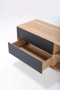 Gazzda Fina Dressoir Tv-meubel 150x45 Mushroom 4176 Whitewash 31 Gazzda Fina Dressoir Tv-meubel 150x45 Mushroom 4176 Whitewash -Flos Winkel x886x886 gazzda fina dressoir 150x4511.jpg.pagespeed.ic .wSQummqGUX