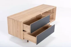 Gazzda Fina Dressoir Tv-meubel 150x45 Mushroom 4176 Whitewash 34 Gazzda Fina Dressoir Tv-meubel 150x45 Mushroom 4176 Whitewash -Flos Winkel x886x886 gazzda fina dressoir 150x4513.jpg.pagespeed.ic .UthlRLxcsD