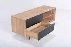 Gazzda Fina Dressoir Tv-meubel 150x45 Mushroom 4176 Whitewash 35 Gazzda Fina Dressoir Tv-meubel 150x45 Mushroom 4176 Whitewash -Flos Winkel x886x886 gazzda fina dressoir 150x4514.jpg.pagespeed.ic .vy SN60IvJ