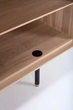 Gazzda Fina Dressoir Tv-meubel 150x45 Mushroom 4176 Whitewash 37 Gazzda Fina Dressoir Tv-meubel 150x45 Mushroom 4176 Whitewash -Flos Winkel x886x886 gazzda fina dressoir 150x4515.jpg.pagespeed.ic .UoH1siLu6R