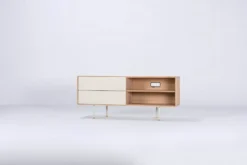 Gazzda Fina Dressoir Tv-meubel 150x45 Mushroom 4176 Whitewash 39 Gazzda Fina Dressoir Tv-meubel 150x45 Mushroom 4176 Whitewash -Flos Winkel x886x886 gazzda fina dressoir 150x4519.jpg.pagespeed.ic .mPgCSaDUTU