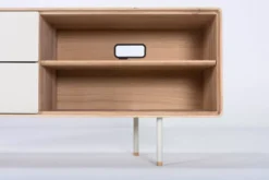 Gazzda Fina Dressoir Tv-meubel 150x45 Mushroom 4176 Whitewash 23 Gazzda Fina Dressoir Tv-meubel 150x45 Mushroom 4176 Whitewash -Flos Winkel x886x886 gazzda fina dressoir 150x453.jpg.pagespeed.ic .zlAkgoqg I