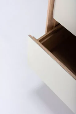 Gazzda Fina Dressoir Tv-meubel 150x45 Mushroom 4176 Whitewash 25 Gazzda Fina Dressoir Tv-meubel 150x45 Mushroom 4176 Whitewash -Flos Winkel x886x886 gazzda fina dressoir 150x454.jpg.pagespeed.ic .sVHnOKl Lu