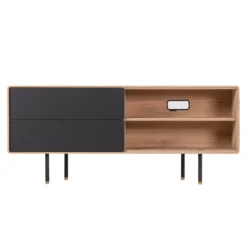 Gazzda Fina Dressoir Tv-meubel 150x45 Mushroom 4176 Whitewash 27 Gazzda Fina Dressoir Tv-meubel 150x45 Mushroom 4176 Whitewash -Flos Winkel x886x886 gazzda fina dressoir 150x456.jpg.pagespeed.ic .usjFxBMamY