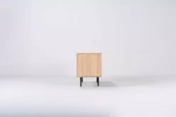 Gazzda Fina Dressoir Tv-meubel 150x45 Mushroom 4176 Whitewash 29 Gazzda Fina Dressoir Tv-meubel 150x45 Mushroom 4176 Whitewash -Flos Winkel x886x886 gazzda fina dressoir 150x458.jpg.pagespeed.ic .bg ettO gF